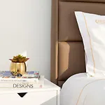 Bestvillas Ancora Mar