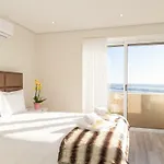 Bestvillas Ancora Mar