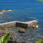 Vila Cais Da Gaivota
