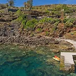 Vila Cais Da Gaivota