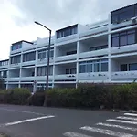 Apartamentos Matur
