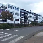Apartamentos Matur
