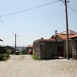 Casa de Pedra