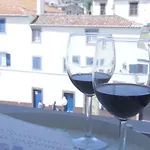 Ribeira Funchal Center