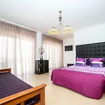 Apartamentos Quebra-Mar