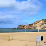 Apartamentos Quebra-Mar