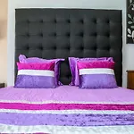 Apartamentos Quebra-Mar