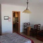 Apartamentos Quebra-Mar
