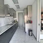 Fozpalace Residence Spa