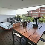 Fozpalace Residence Spa