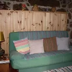 Casa de Pedra