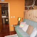 Casa de Pedra