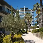 Cavalo Prеto Holiday Apartment 200M To The Beach