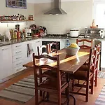 Native Surfhouse