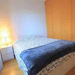 Bright Sao Domingos Apartments