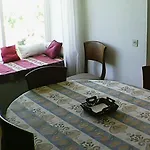 Apartamento Costa Da Guia, Cascais