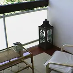 Apartamento Costa Da Guia, Cascais