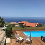 Casa das Marias