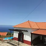 Casa das Marias