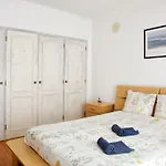La Casa Atlantica