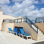 Fun & Sun Apartment