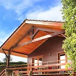 Quinta De Milhafres
