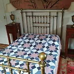 Morbey\'S Chalet