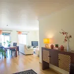 Quinta Das Rosas - Oceanview Apartment