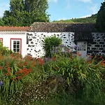 Casa Farrobo