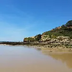 Vista Das Ondas
