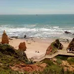 Appartement Vue Sur Mer Et Pieds Dans L\'Eau!