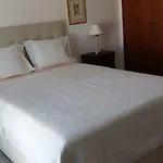 Casa De Alvor