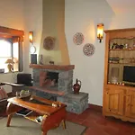 Casa Ilheu - Faja Do Fisher