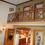 Casa Ilheu - Faja Do Fisher