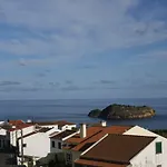 Cantinho Das Praias
