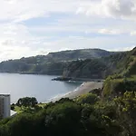 Cantinho Das Praias