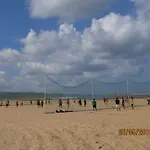 Serena Beach 2