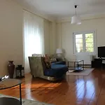 Yellow House