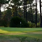 Design House Aroeira Golf