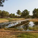Design House Aroeira Golf