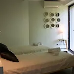 Design House Aroeira Golf