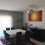 Casa na Praia