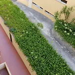 Vila Regia