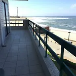 Casa Na Praia