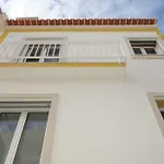 Ferhouse Dreams Pátria