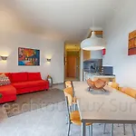 T2 Apt-Beachtour Lux Sunset - Ericeira