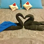 Apartamento Costa Da Caparica
