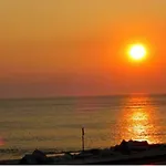 Apartamento Figueira Da Foz