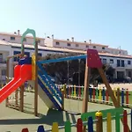 Casa Da Varzea