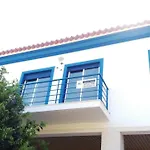 Casa Da Varzea